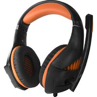 CrownMicro CMGH-2003 Image #2