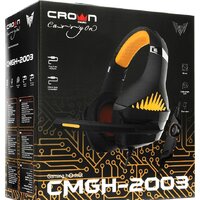 CrownMicro CMGH-2003 Image #6