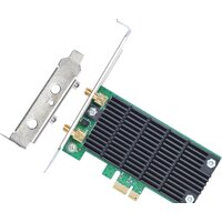 TP-Link Archer T4E AC1200 Image #2