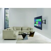 Gembird WM-42ST-02 Image #12