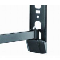 Gembird WM-42ST-02 Image #10