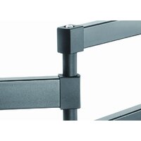 Gembird WM-42ST-02 Image #11