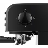 MAUNFELD MF-734BK Image #6