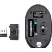 Dialog Comfort MROC-10U Image #7