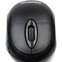 Dialog Comfort MROC-10U Image #6