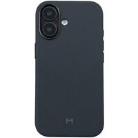 Magssory CSL036 для iPhone 17 Midnight CSL036m