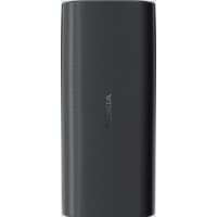 Nokia 105 (2023) Dual SIM TA-1557 (черный) Image #2