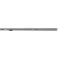 ASUS Vivobook Go 15 E1504FA-BQ1586 Image #7