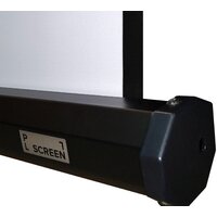 PL Magna TRM-AV-70 Image #3