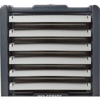 Ballu BHP-W2-70-LN Image #3