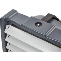 Ballu BHP-W2-70-LN Image #2