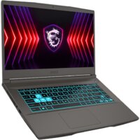 MSI Thin 15 B12VE-1292RU
