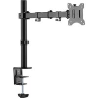 ErgoSmart Simple II
