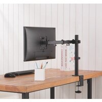 ErgoSmart Simple II Image #3