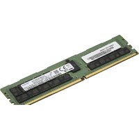 Samsung 32ГБ DDR4 3200 МГц M393A4K40DB3-CWEBY