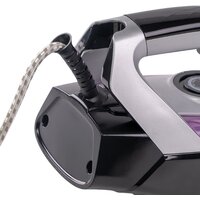 Galaxy Line GL6128 Image #6