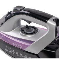 Galaxy Line GL6128 Image #5