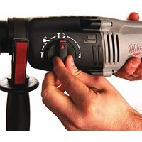 Milwaukee PH 28 4933396396 Image #6