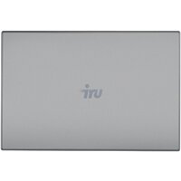 iRU Tactio 15BHR 2139185 Image #7