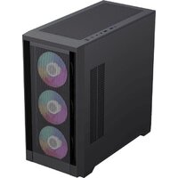 TGPC Action 5 89736 I-X Image #4