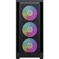 TGPC Action 5 89736 I-X Image #2