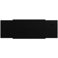 DeepCool AK400 G2 R-AK400G2-BKNNMN-GJD Image #8