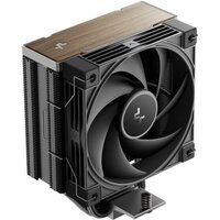 DeepCool AK400 G2 R-AK400G2-BKNNMN-GJD