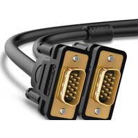 Ugreen VG101 11631 Image #1