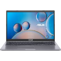 ASUS X515KA-EJ217