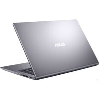 ASUS X515KA-EJ217 Image #5