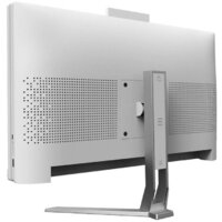 BVK 23.8-I 564923 Image #3