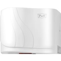 Puff 8816 Image #4