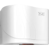 Puff 8816 Image #2