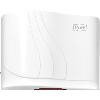 Puff 8816 Image #3