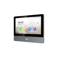 Hikvision DS-KH8350-TE1 Image #4