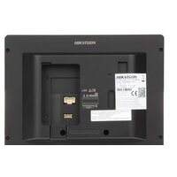 Hikvision DS-KH8350-TE1 Image #5