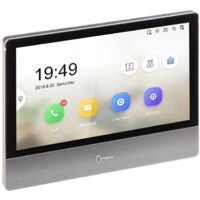 Hikvision DS-KH8350-TE1 Image #3