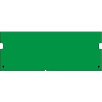 Kingston 8GB DDR4 SODIMM PC4-25600 KVR32S22S6/8 Image #2