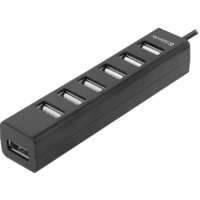 Defender Quadro Swift USB2.0 [83203]
