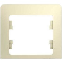 Schneider Electric Glossa GSL000201 (бежевый)
