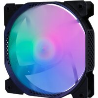 1stPlayer F2 Plus (черный)