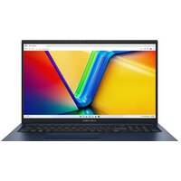 ASUS Vivobook 17 X1704VA-AU639 Image #1