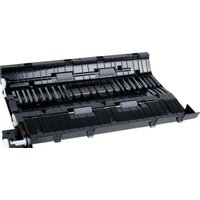 Аксессуары для оргтехники