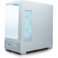 XASTRA Q500M 3ARGB-C10 (белый) Image #7