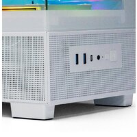 XASTRA Q500M 3ARGB-C10 (белый) Image #10