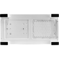 XASTRA Q500M 3ARGB-C10 (белый) Image #11