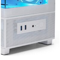 XASTRA Q500M 3ARGB-C10 (белый) Image #9