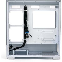 XASTRA Q500M 3ARGB-C10 (белый) Image #12