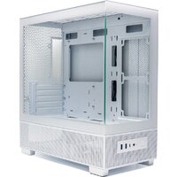 XASTRA Q500M 3ARGB-C10 (белый) Image #3