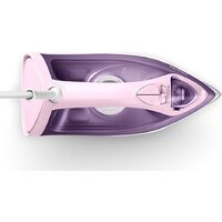 Philips 3000 Series DST3020/30 Image #3